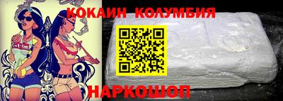 ECSTASY Каменск-Уральский