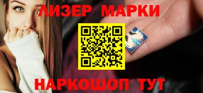 ECSTASY Каменск-Уральский