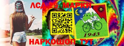 гидропоника Камень-на-Оби
