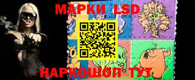 ECSTASY Каменск-Уральский