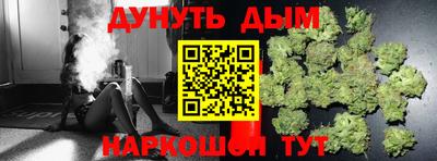 ECSTASY Каменск-Уральский