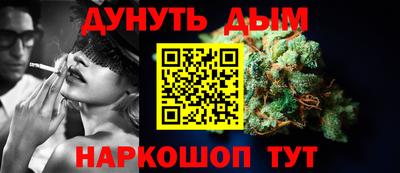 ECSTASY Каменск-Уральский