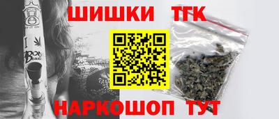 ECSTASY Каменск-Уральский
