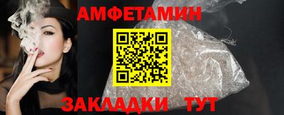ECSTASY Каменск-Уральский